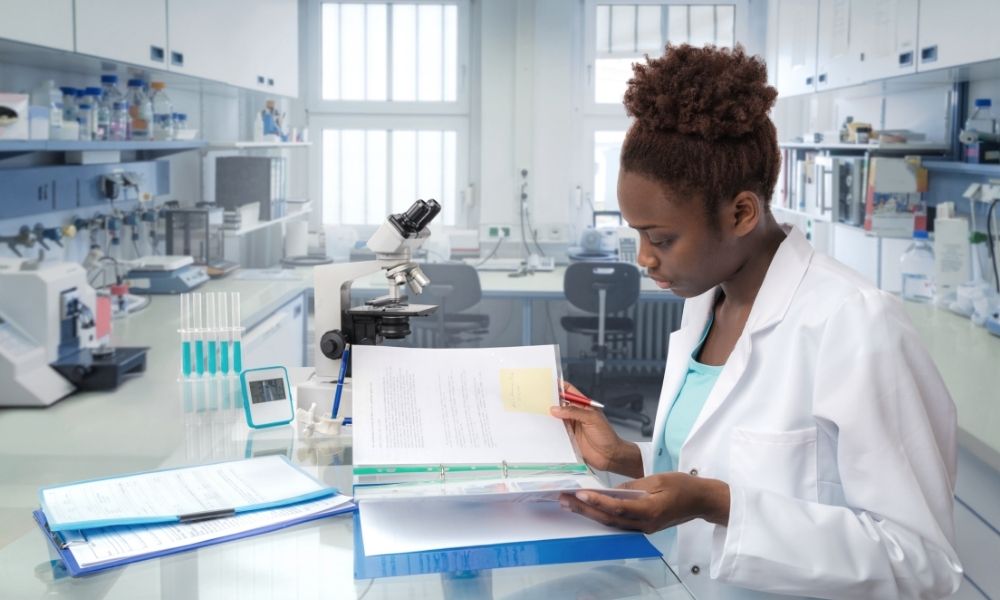 The Key Differences Between Laboratory and Field Research